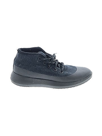 Allbirds Sneakers (view 1)