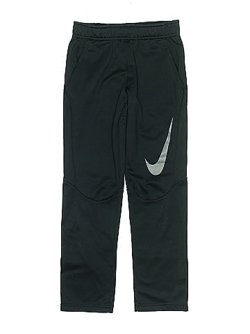 Nike Track Pants (view 1)