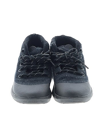 Allbirds Sneakers (view 2)