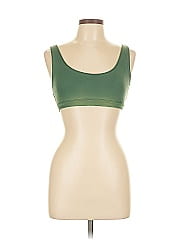 Alo Sports Bra