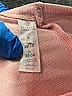 Balance Collection Pink Sweatshirt Size S - photo 7