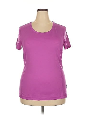 Tek Gear Active T-Shirt (view 1)