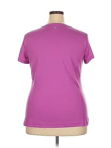 Tek Gear Active T-Shirt (view 2)