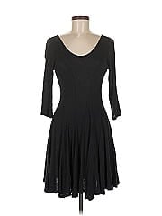 Charlotte Russe Cocktail Dress