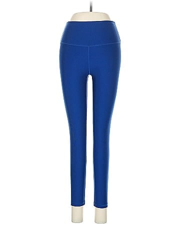 YPB Active Pants (view 1)
