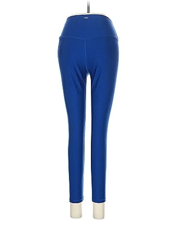 YPB Active Pants (view 2)