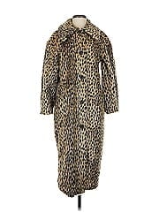 Future Collective Coat