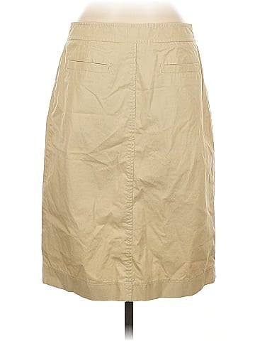 Banana Republic Casual Skirt (view 2)