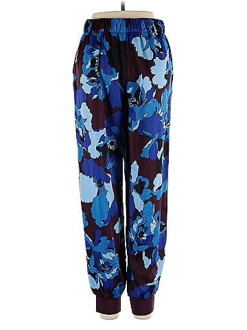 Who What Wear Casual Pants (view 2)