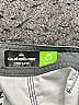 Quiksilver Green Rash Guard Size 12 - photo 3