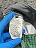 Quiksilver Green Rash Guard Size 12 - photo 4
