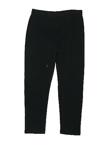 Lands' End Casual Pants (view 1)