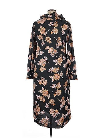 Who What Wear Casual Dress (view 2)