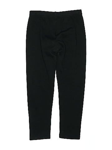 Lands' End Casual Pants (view 2)