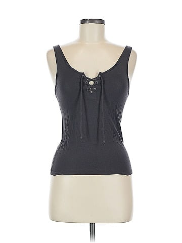 American Eagle Outfitters Tank Top (view 1)