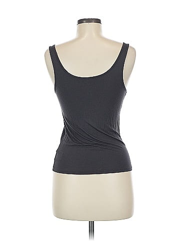 American Eagle Outfitters Tank Top (view 2)