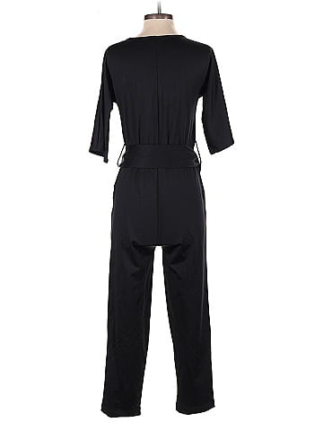 Dudley Stephens Jumpsuit (view 2)