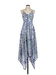 Alya Casual Dress