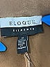 ELOQUII Brown Casual Pants Size 20 - photo 4