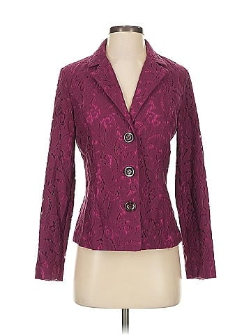 CAbi Blazer (view 1)