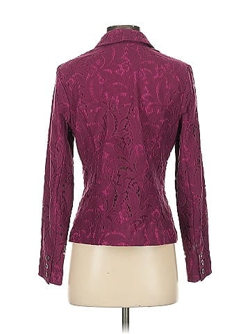 CAbi Blazer (view 2)