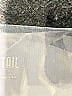 Tail Black Active Tank Size L - photo 8