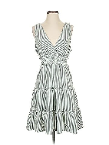 American Eagle Outfitters Casual Dress (view 1)
