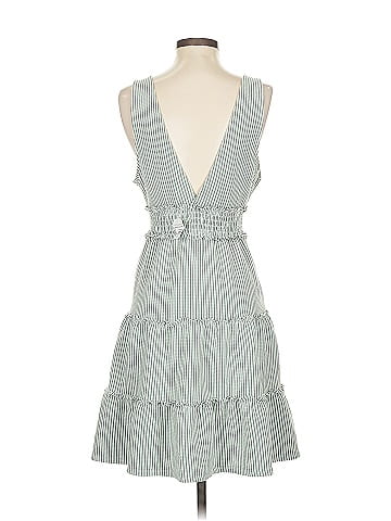 American Eagle Outfitters Casual Dress (view 2)