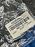 Sundance Solid Burgundy One Piece Swimsuit Size 10 - photo 3