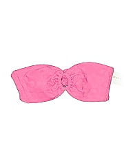L Space Swimsuit Top
