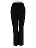 Rachel Zoe TJX Black Active Pants Size 4 - photo 2
