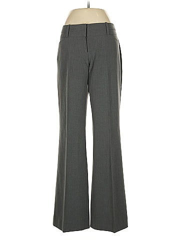 The Limited Dress Pants (view 1)