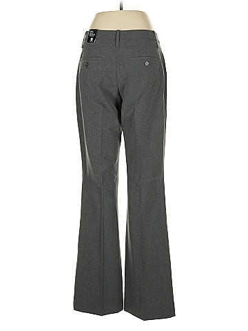 The Limited Dress Pants (view 2)