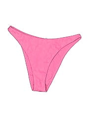 L Space Swimsuit Bottoms