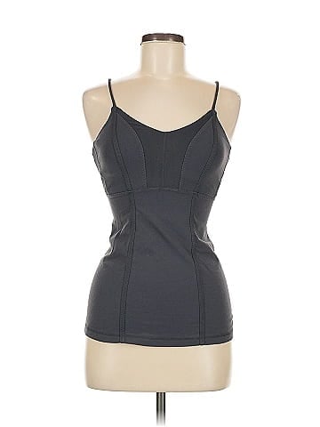 Lululemon Athletica Tank Top (view 1)