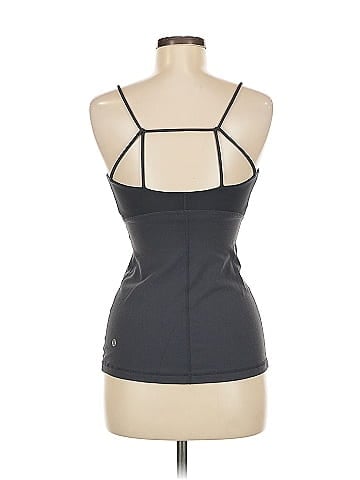 Lululemon Athletica Tank Top (view 2)