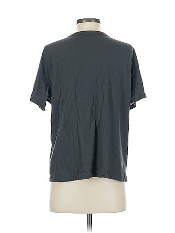 Old Navy Short Sleeve T-Shirt (view 2)