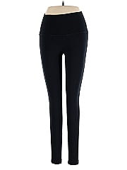 Tna Active Pants