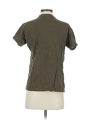 Guinness Short Sleeve T-Shirt (view 2)