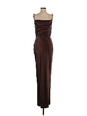 Akira Cocktail Dress
