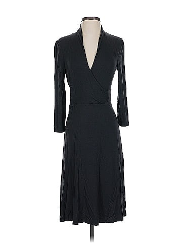 Banana Republic Cocktail Dress (view 1)
