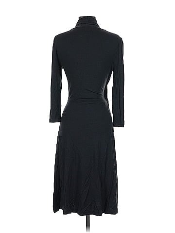 Banana Republic Cocktail Dress (view 2)