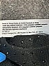 ELOQUII 100% Polyester Polka Dots Black Casual Skirt Size 14 - photo 5