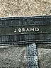 J Brand Blue Jeans Size 29 waist - photo 4