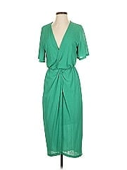 All In Favor Casual Dress