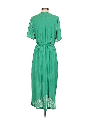 All in Favor Casual Dress (view 2)