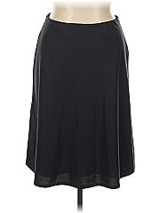 Mm. La Fleur Formal Skirt