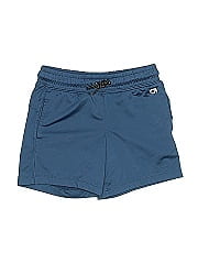 Baby Gap Athletic Shorts