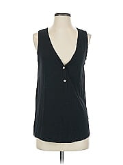 Pol Tank Top