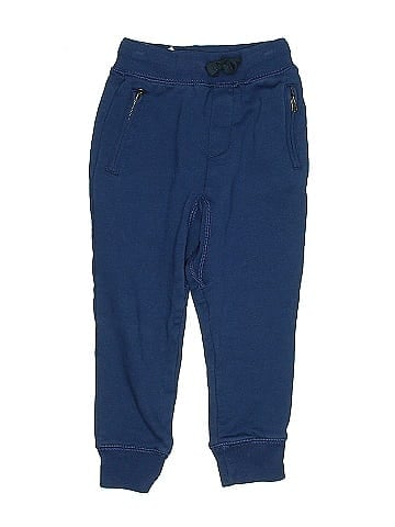 Crewcuts Casual Pants (view 1)